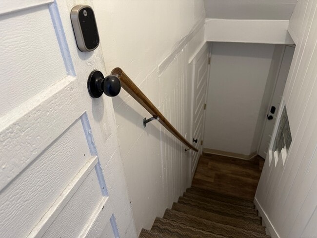 Building Photo - 1 Stetson St