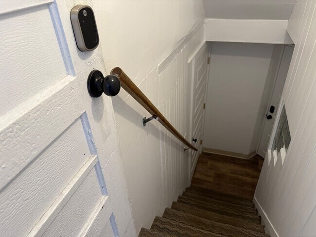 Foto del edificio - 1 Stetson St