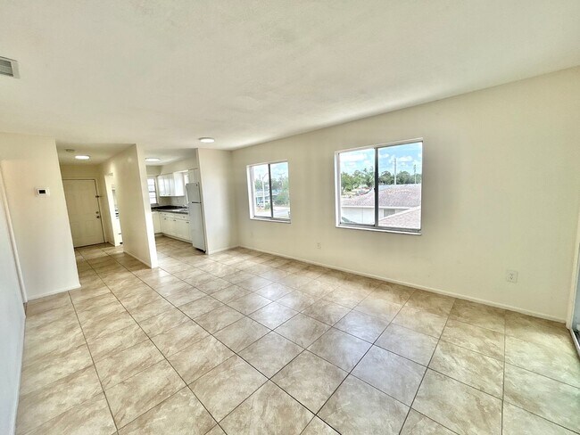 Foto del edificio - 4220 62nd St W