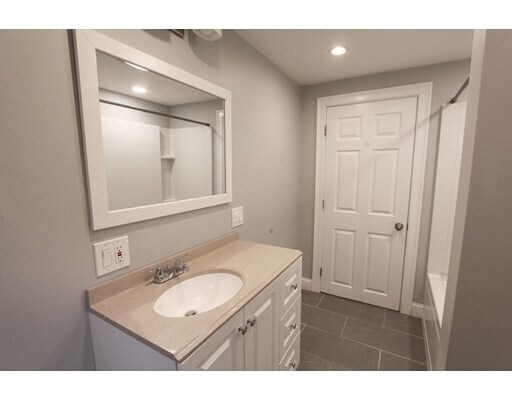 Foto del edificio - 44 Murray Way