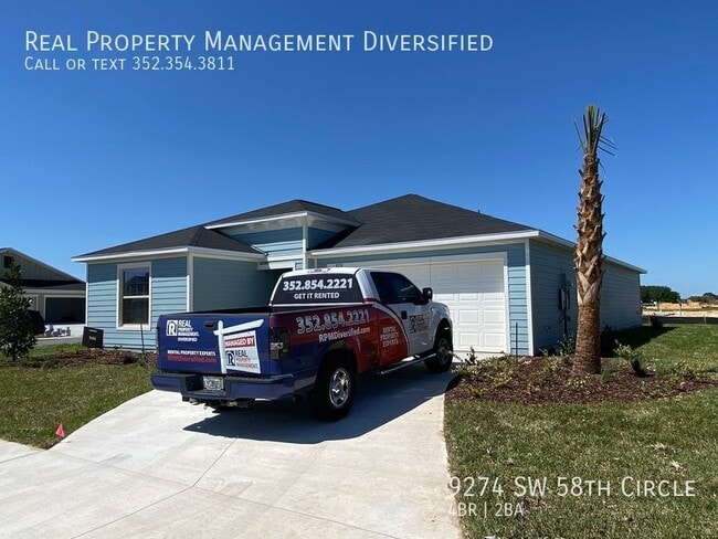 Foto del edificio - 9274 SW 58th Cir