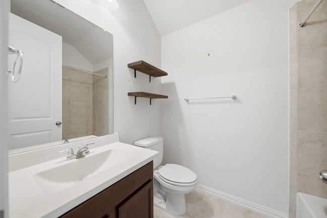 Building Photo - 4026 Palmer Meadow Ct