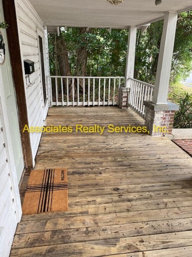 Foto del edificio - 3 Bed/2 Bath Home in NW Gainesville!!! Ful...