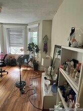 Building Photo - 364 Riverway