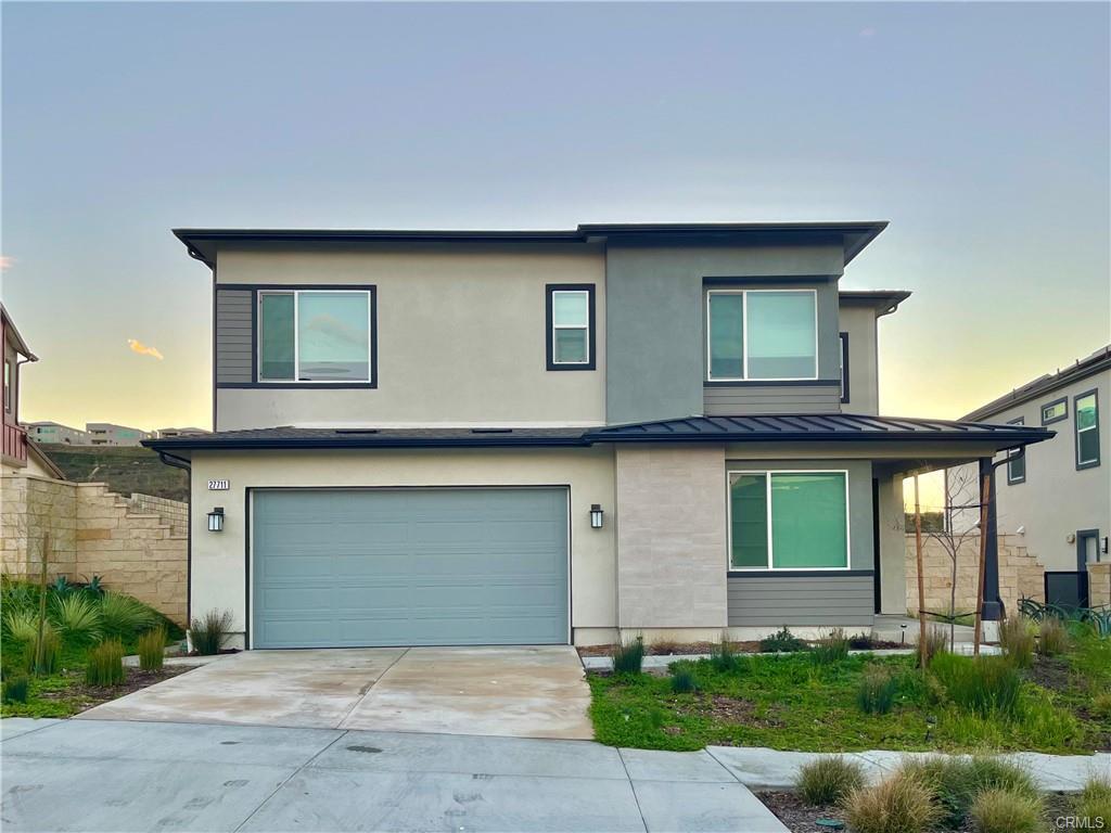 Foto del edificio - 27711 Sequel Ct