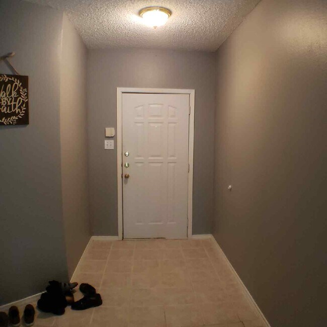 Foto del edificio - 8206 Talkenhorn