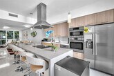 Foto principal - 1000 99th St