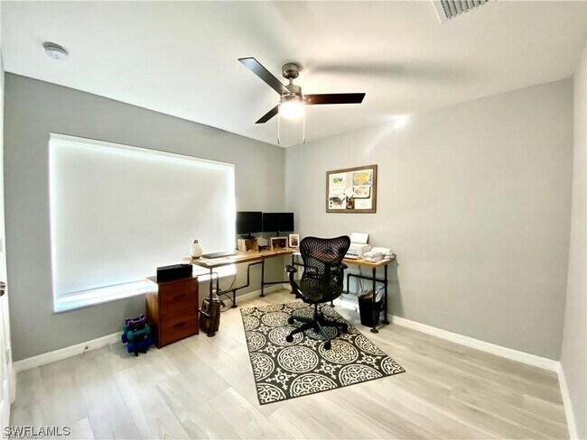 Foto del edificio - 1427 NE 33rd Terrace