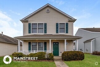 Building Photo - 9620 River Trail Dr