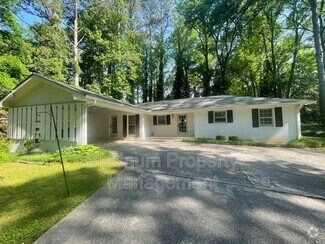 Building Photo - 224 Cold Creek Dr