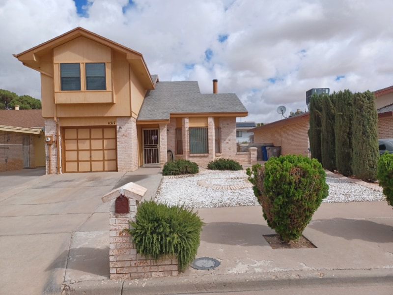 Primary Photo - 11317 Lake Geneva Dr