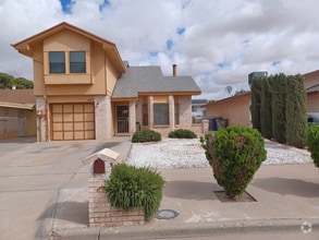 Building Photo - 11317 Lake Geneva Dr