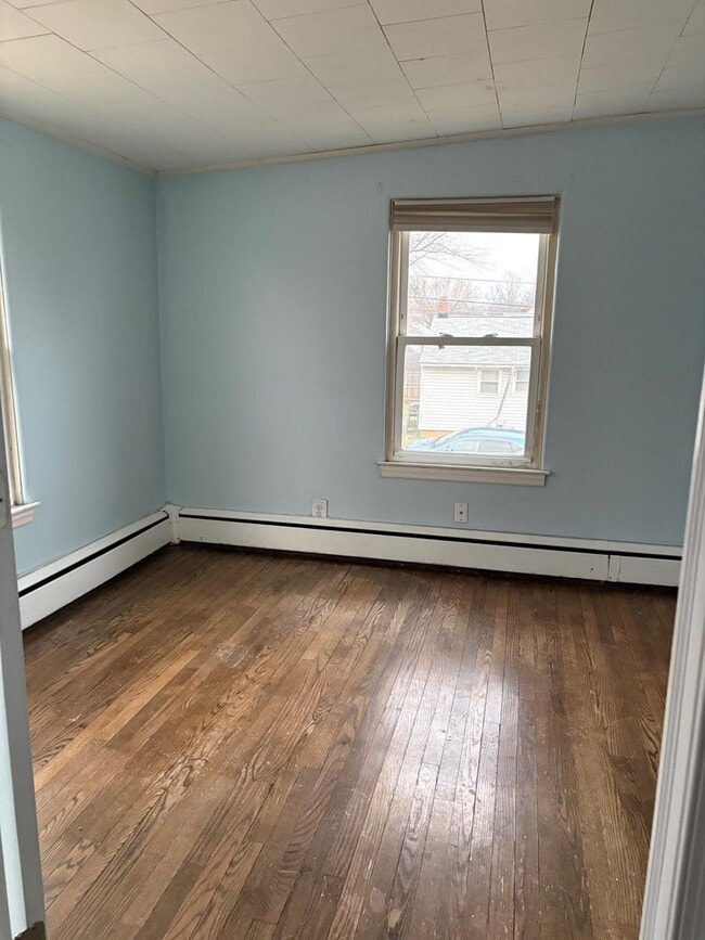 Building Photo - 1314 Dorchester Ave