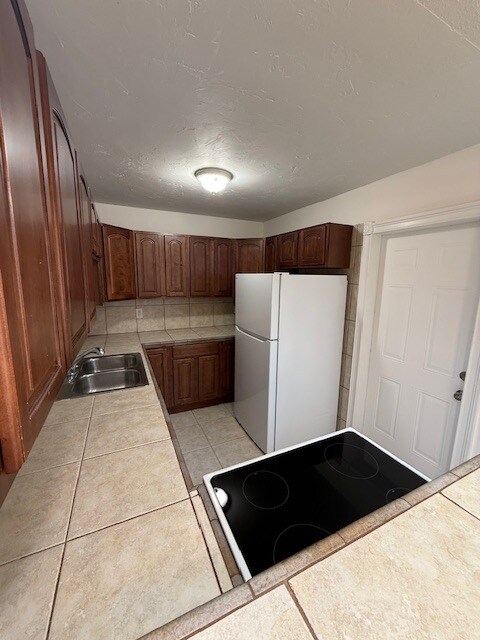 Photo - 1020 Hollywood Apartment