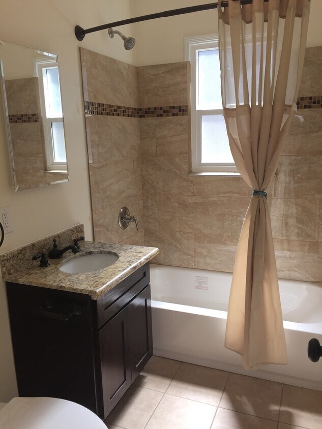 Foto principal - BELC 07