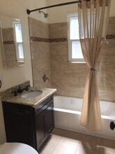 Building Photo - 1833 S Curson Ave