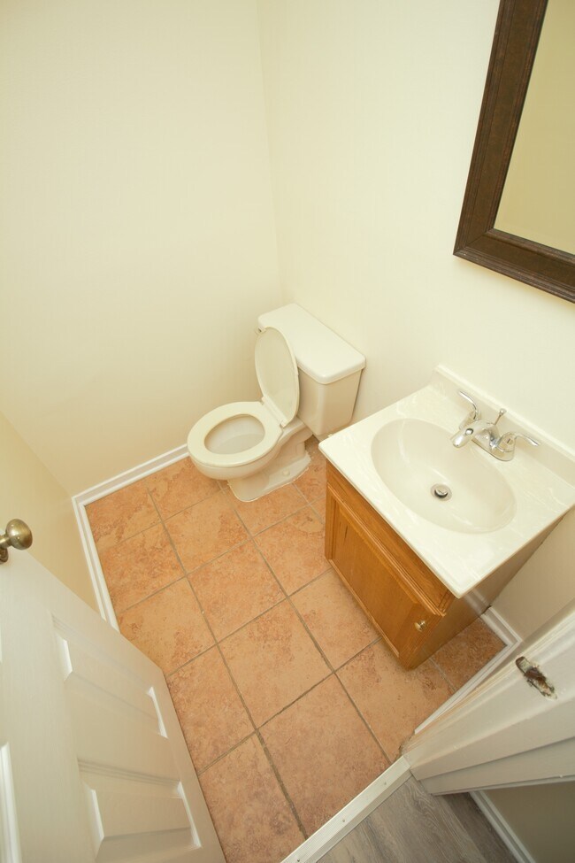 Foto del edificio - 11309 Kettering Cir