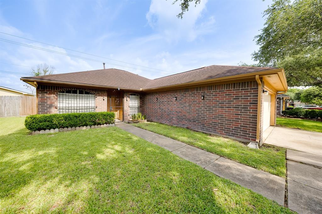 Foto principal - 12914 Townwood Dr