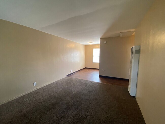 Foto del edificio - 2905 Peerless Avenue