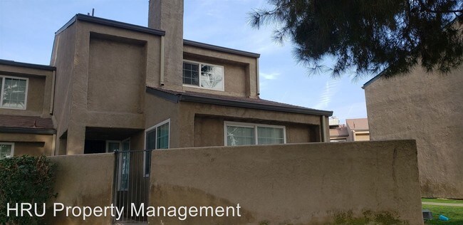 Building Photo - 3 br, 2.5 bath House - 3600 O St. #5