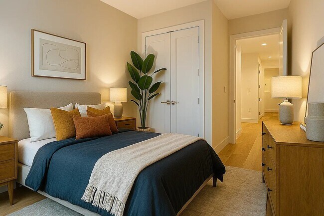 Foto del edificio - 223 E 96th St