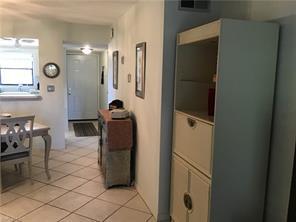 Building Photo - 4246 27th Ct SW