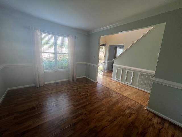 Building Photo - 2707 Blockhouse Ct
