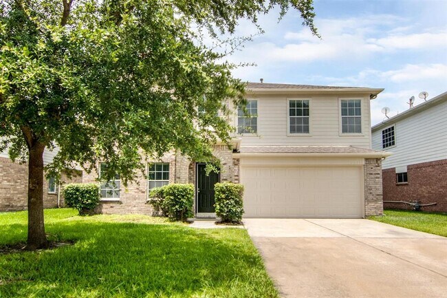 Foto del edificio - 5339 Aloe Ave