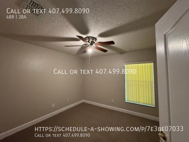 Building Photo - 8823 Sky Vista Ct
