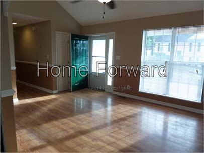 Foto del edificio - 102 Dale Hollow Dr
