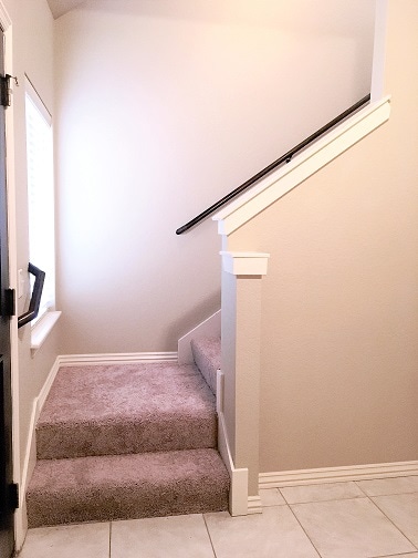 Foto del edificio - 3172 W Montrail Pl