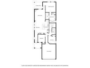 Building Photo - 15527 Maple