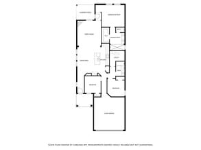 Building Photo - 15527 Maple
