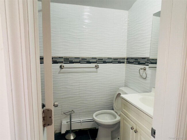 Foto del edificio - 104-59 214th St