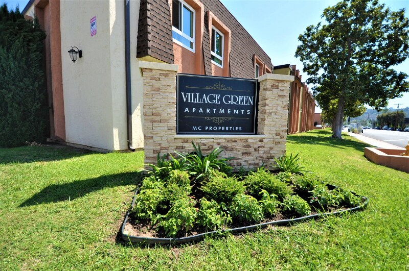 743 S Magnolia Ave Unit 743, El Cajon, CA 92020 Room for Rent in El