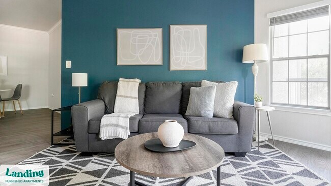 Foto del edificio - 3400 Ranch Rd 620 S