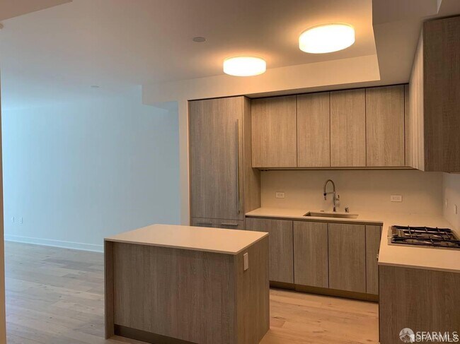 Foto del edificio - 318 Main St