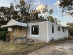 Primary Photo - 216 Kappa Ave