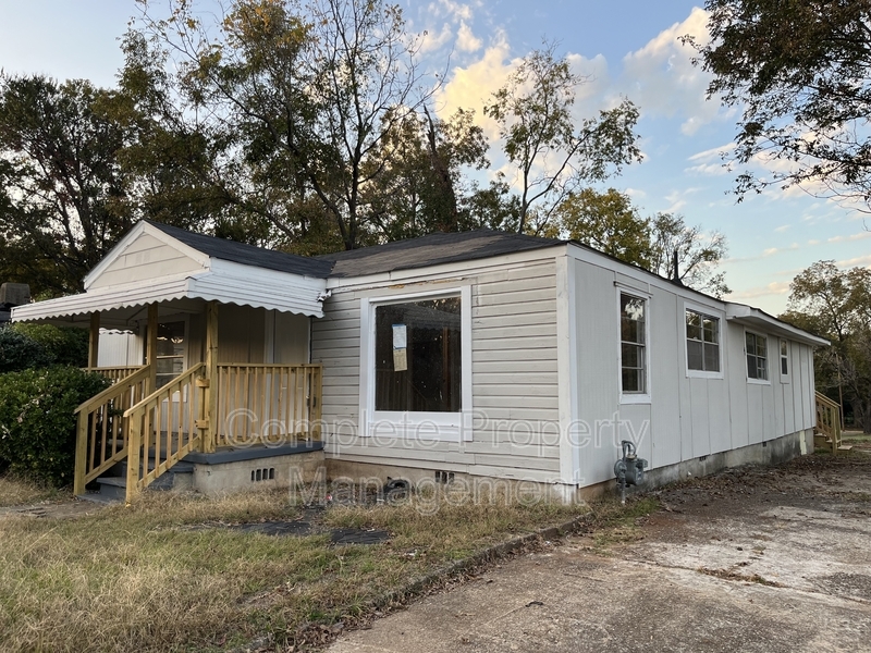 Foto principal - 216 Kappa Ave