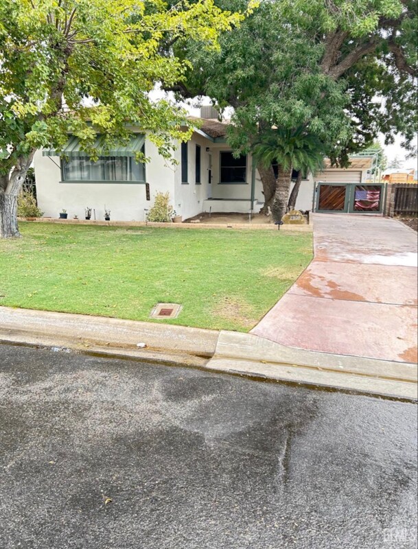 Primary Photo - 2908 Morse Ct