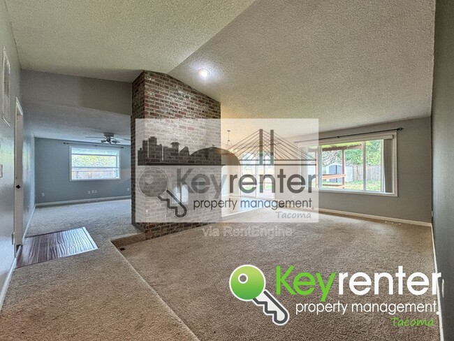 Building Photo - 9315 E B St