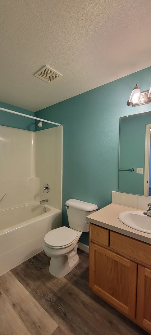 Foto del edificio - 3581 NE Hembree St