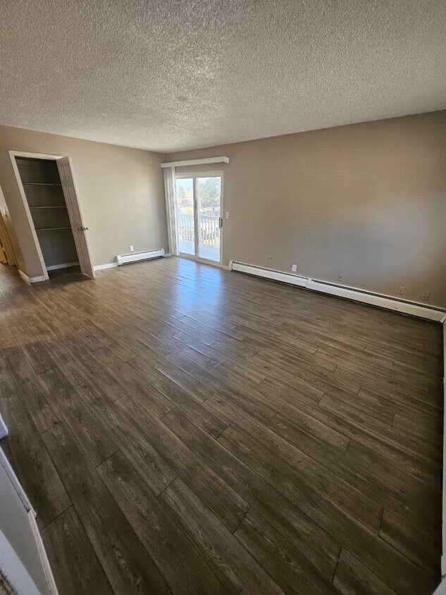 4625 N Carefree Cir, Colorado Springs, CO 80917 Condo for Rent in Colorado Springs, CO