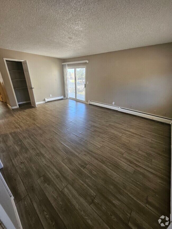 Apartments for Rent in 80917