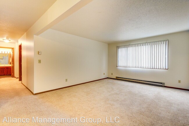 Foto del edificio - 3101 23rd St S