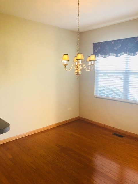Building Photo - 12227 White Tail Ln