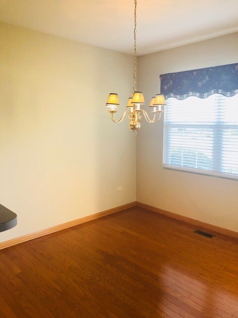 Foto del edificio - 12227 White Tail Ln