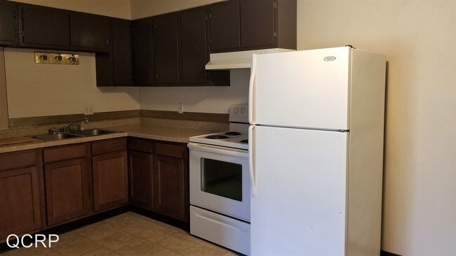 Foto del edificio - 4406 N Division St