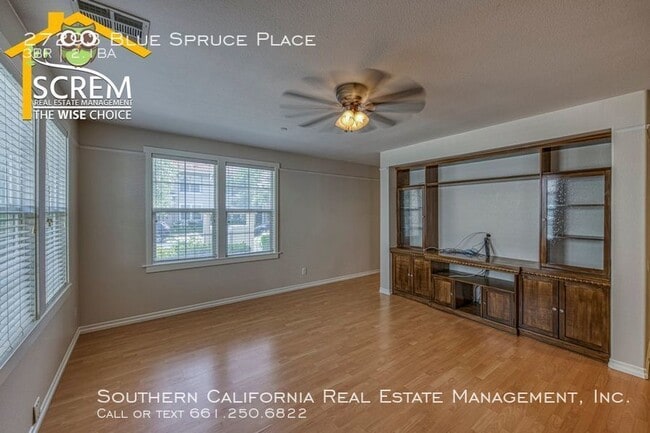 Building Photo - 27293 Blue Spruce Pl