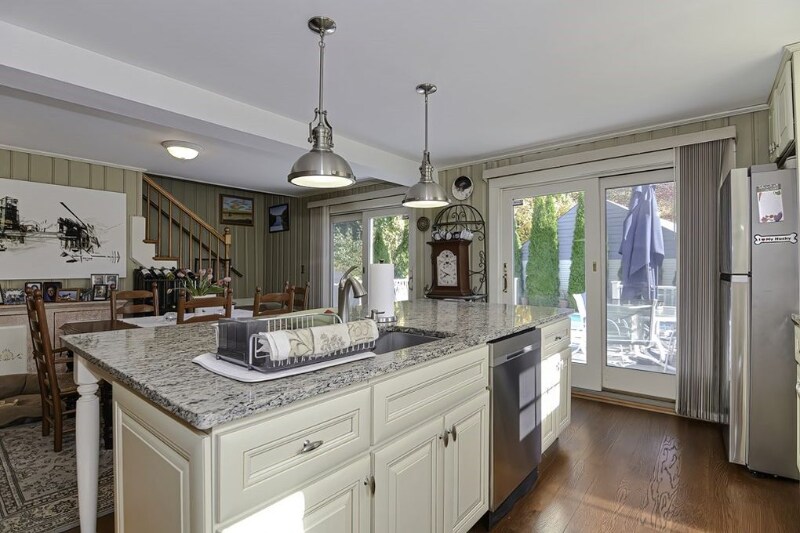 151 Hayden Rowe St, Hopkinton, MA 01748 Townhome Rentals in Hopkinton